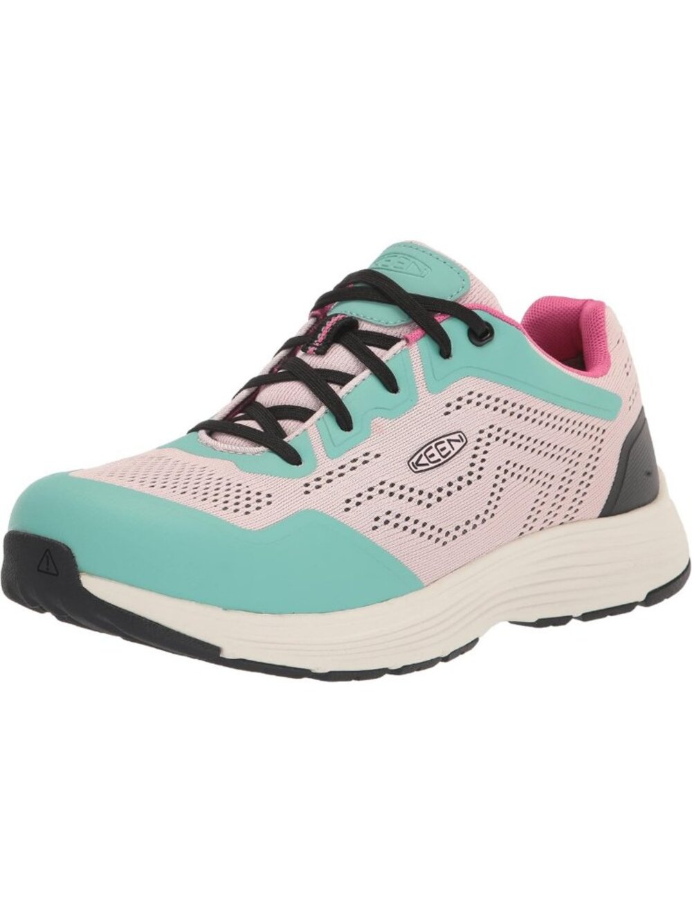 Alloy Toe Work Boots for Men | Durable, Comfortable, Slip-Resistant Safety Shoes
